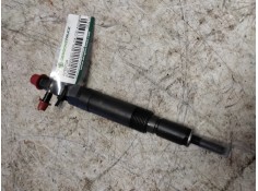 Recambio de inyector para ford mondeo berlina (ge) ambiente referencia OEM IAM 0432133801  