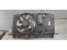 Recambio de electroventilador para citroën xsara picasso 1.8 16v sx referencia OEM IAM   