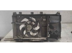 Recambio de electroventilador para citroën xsara picasso 1.8 16v sx referencia OEM IAM    2