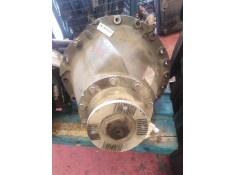 Recambio de grupo para volvo fm 12 asta 2001 12.1 diesel (d12d420) referencia OEM IAM RSS1344SV DS44S/3.08 1/308