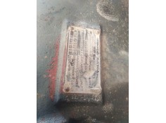 Recambio de grupo para volvo fm 12 asta 2001 12.1 diesel (d12d420) referencia OEM IAM RSS1344SV DS44S/3.08 1/308 2