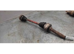 Recambio de transmision delantera derecha para volkswagen caravelle referencia OEM IAM  35CM MANGUETA 