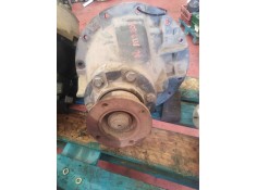 Recambio de grupo para nissan eco - t 160.75/117 kw/e2 chasis / 3230 / 7.49 cabina individual referencia OEM IAM 0818 38300D640 