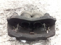Recambio de pinza freno delantera derecha para peugeot boxer kombi (rs3000)(333) hdi standart (333) referencia OEM IAM    2