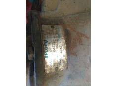 Recambio de grupo para nissan eco - t 160.75/117 kw/e2 chasis / 3230 / 7.49 cabina individual referencia OEM IAM 0818 38300D640  2