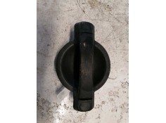 Recambio de maneta exterior corredera para fiat doblo (119) 1.9 8v dynamic / multijet dynamic plus (77kw) referencia OEM IAM 232