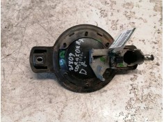 Recambio de maneta exterior corredera para fiat doblo (119) 1.9 8v dynamic / multijet dynamic plus (77kw) referencia OEM IAM 232 2