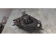 Recambio de faro izquierdo para citroën xsara picasso 1.8 16v sx referencia OEM IAM    2
