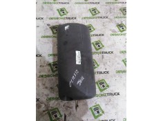 Recambio de retrovisor izquierdo para iveco eurotech cursor (mh) referencia OEM IAM   