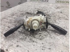 Recambio de mando multifuncion para kia rio ipanema berlina referencia OEM IAM 93400FD100 45131A1003 