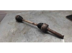 Recambio de transmision delantera derecha para volkswagen caravelle referencia OEM IAM  35CM MANGUETA 