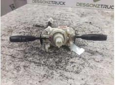 Recambio de mando multifuncion para kia rio ipanema berlina referencia OEM IAM 93400FD100 45131A1003  2