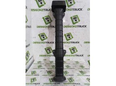 Recambio de chimenea caja filtro para nissan eco - t 135.60/100 kw/e2 referencia OEM IAM   