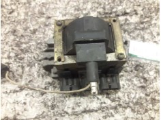 Recambio de bobina encendido para renault clio i fase i+ii (b/c57) 1.2 alize referencia OEM IAM 7700732263 7700852093 