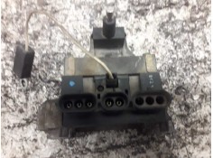 Recambio de bobina encendido para renault clio i fase i+ii (b/c57) 1.2 alize referencia OEM IAM 7700732263 7700852093  2