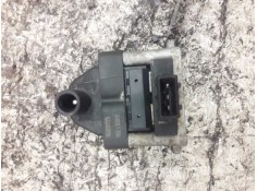 Recambio de bobina encendido para volkswagen golf iii berlina (1h1) gl referencia OEM IAM 0956221000 B020113T5 002150113 2