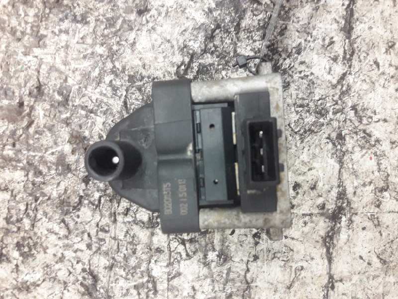 Recambio de bobina encendido para volkswagen golf iii berlina (1h1) gl referencia OEM IAM 0956221000 B020113T5 002150113