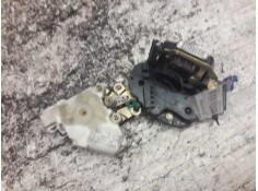 Recambio de cerradura puerta delantera derecha para nissan almera (n16/e) acenta referencia OEM IAM 8055261U68   2