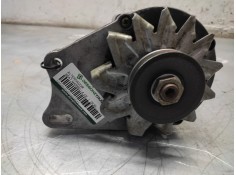 Recambio de alternador para seat marbella ce referencia OEM IAM  9120144240  2