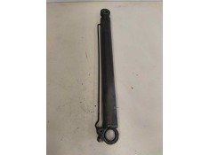 Recambio de brazo elevacion cabina para volvo fh xxx 12.8 diesel referencia OEM IAM 20922303  