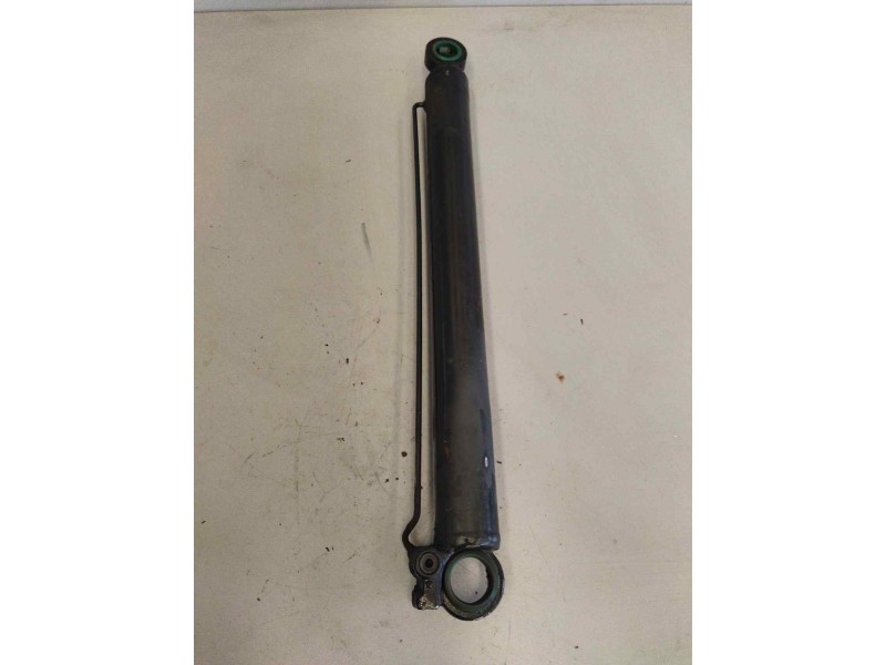 Recambio de brazo elevacion cabina para volvo fh xxx 12.8 diesel referencia OEM IAM 20922303  