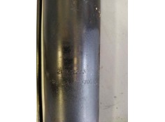 Recambio de brazo elevacion cabina para volvo fh xxx 12.8 diesel referencia OEM IAM 20922303   2