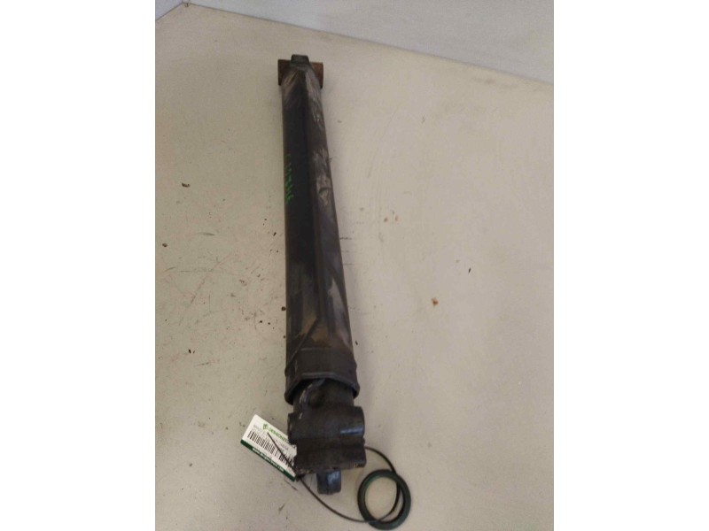 Recambio de brazo elevacion cabina para volvo fh xxx 12.8 diesel referencia OEM IAM 20922303  