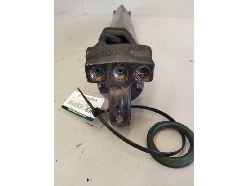 Recambio de brazo elevacion cabina para volvo fh xxx 12.8 diesel referencia OEM IAM 20922303  