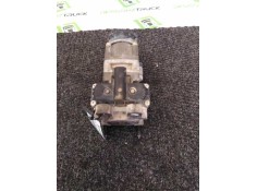 Recambio de valvula aire para volvo fl xxx fg 4x2 cabina para grupos (l4h1c) referencia OEM IAM   VALVULA TRANSMISOR DE FRENO