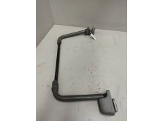 Recambio de brazo retrovisor derecho para nissan trucks atleon 110 referencia OEM IAM   