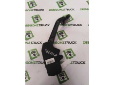 Recambio de pedal acelerador para volvo fl xxx fg 4x2 cabina para grupos (l4h1c) referencia OEM IAM 7421059642 21059642 