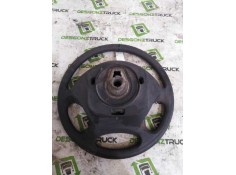 Recambio de volante para iveco daily combi 35 - s 12 combi referencia OEM IAM    2