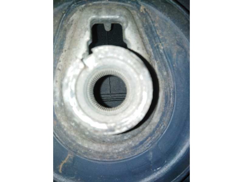Recambio de volante para iveco daily combi 35 - s 12 combi referencia OEM IAM   