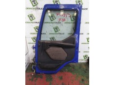 Recambio de puerta delantera derecha para renault premium route 2006 fas 4x2 larga distancia referencia OEM IAM    2