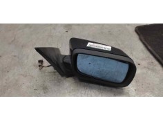 Recambio de retrovisor derecho para bmw serie 3 berlina (e46) 318d referencia OEM IAM   3 CABLES