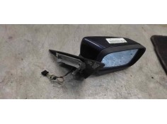 Recambio de retrovisor derecho para bmw serie 3 berlina (e46) 318d referencia OEM IAM   3 CABLES 2