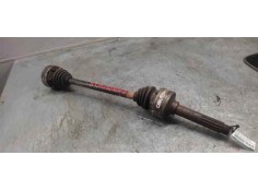 Recambio de transmision delantera derecha para volkswagen caravelle referencia OEM IAM  35CM MANGUETA 