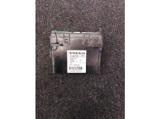 Recambio de modulo electronico para volvo fl xxx fg 4x2 cabina para grupos (l4h1c) referencia OEM IAM 21067821  CENTRALITA VECU