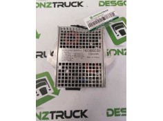 Recambio de modulo electronico para volvo fl xxx fg 4x2 cabina para grupos (l4h1c) referencia OEM IAM 7420880230  CONVERTIDOR 24
