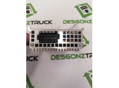 Recambio de modulo electronico para volvo fl xxx fg 4x2 cabina para grupos (l4h1c) referencia OEM IAM 7420880230  CONVERTIDOR 24 2