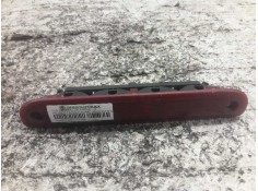 Recambio de luz central de freno para peugeot boxer kombi (rs3000)(333) hdi standart (333) referencia OEM IAM   