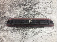 Recambio de luz central de freno para peugeot boxer kombi (rs3000)(333) hdi standart (333) referencia OEM IAM    2