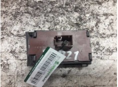 Recambio de boton antiniebla para peugeot boxer kombi (rs3000)(333) hdi standart (333) referencia OEM IAM B569   2