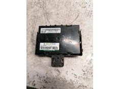 Recambio de caja reles / fusibles para renault clio iii 1.5 dci diesel cat referencia OEM IAM 8200652285A 00955945 