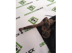 Recambio de cables de cambio para volvo fl xxx fg 4x2 cabina para grupos (l4h1c) referencia OEM IAM 20844592   2