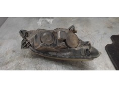 Recambio de faro izquierdo para opel astra h ber. cosmo referencia OEM IAM    2