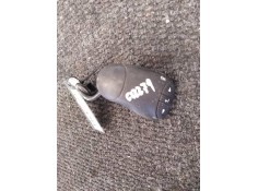 Recambio de mando radio para volvo fl xxx fg 4x2 cabina para grupos (l4h1c) referencia OEM IAM   