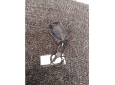 Recambio de mando radio para volvo fl xxx fg 4x2 cabina para grupos (l4h1c) referencia OEM IAM    2