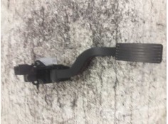 Recambio de potenciometro pedal para peugeot boxer kombi (rs3000)(333) hdi standart (333) referencia OEM IAM 0280755049 13498200