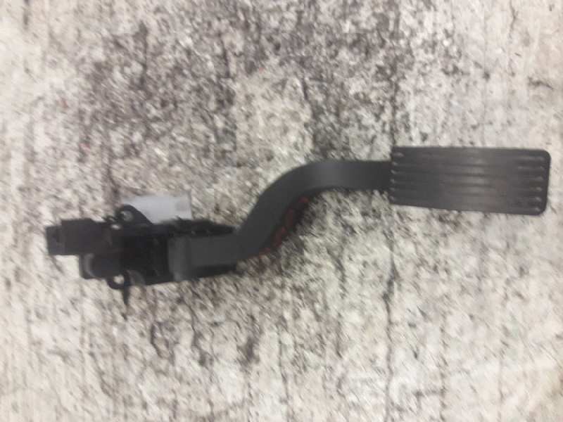 Recambio de potenciometro pedal para peugeot boxer kombi (rs3000)(333) hdi standart (333) referencia OEM IAM 0280755049 13498200